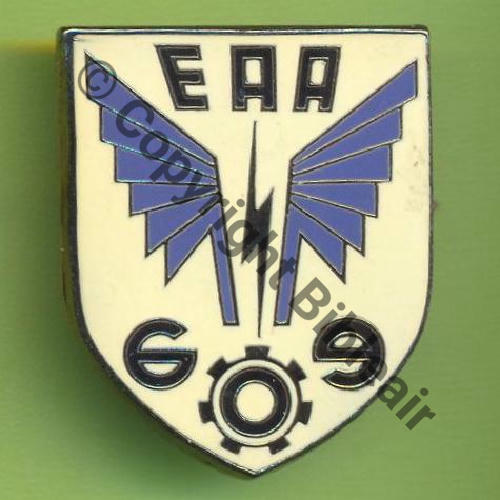 A0588 EAA.609 LE BLANC  DrP+Bol allonge Guilloche Sc.Y.GENTY 