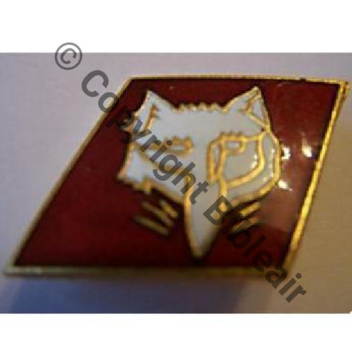 A0592  1975+ A0592 SPA.84 RENARD 1eDRILLE 1.10 1.30  DrP+Bol Guilloche SNH  DrP grave sur angle obtu EmailGF 38Eur(x2) 