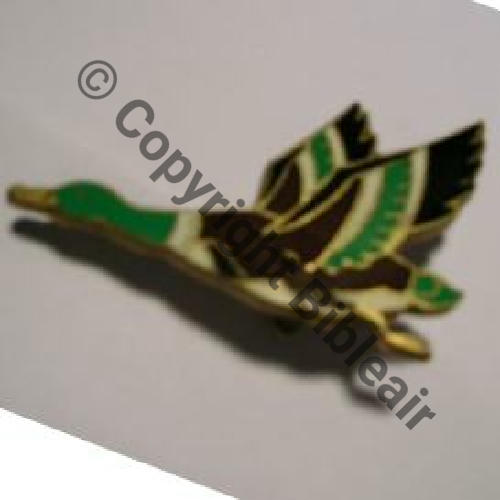 A0593  1970+ A0593 SPA.93 2eDRILLE 1.10 puis 1.30  CANARD  DrP Guilloche Sc.moun18000 46Eur01.08 