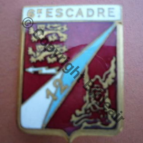 A0597 06e.EC 52 60 ORAN LA SENIA  SM Bol Dos lisse irreg Sc.lectou32 80EurInv