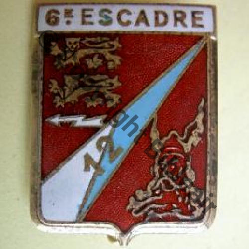 A0597 06e.EC 54.60 ORAN LA SENIA  COURTOIS+Past octog Guilloche vrac Sc.militetedemule 68Eur01.08 