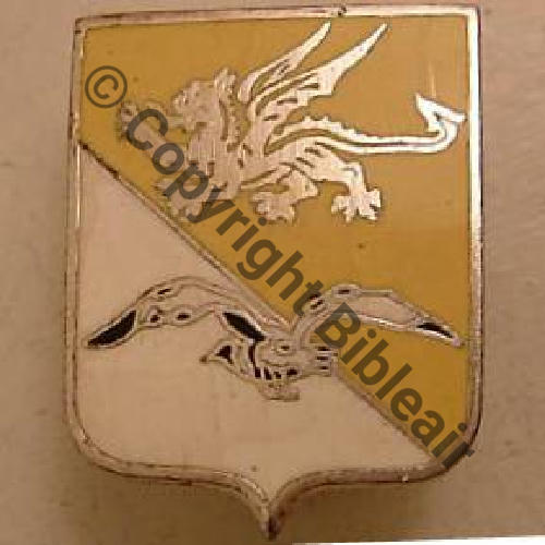 A0598 1955.70 EC.2.2  A.AUGIS ST BARTH LYON 3Lign Bol fenetre allonge Dos lisse argente SNH CHIMERE FINE Src.lavionamoteur 60Eur(x4)