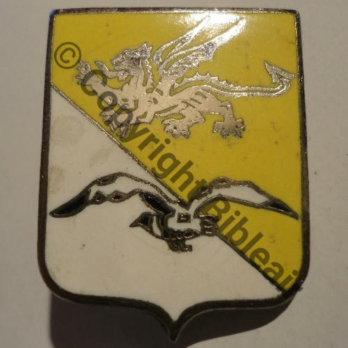 A0598 1955.72 EC.2.2  SM Bol fenetre allonge Dos lisse irreg scintillant SNH Src.lepido07 41Eur(x2) 