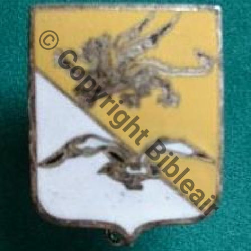A0598 1955.72 EC.2.2  SM CHIMERE EPAISSE Dos lisse SNH.. 33Eur06.07 