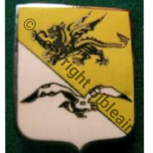 A0598 1955.72 EC.2.2  SM Chimere doree Bol fenetre allonge Dos lisse irreg SNH 45Eur(x2) 