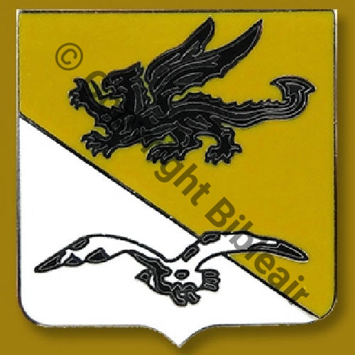 A0598 2016 EE.3.8 COTE D.OR CAZAUX  PICHARD BALME Griffes et butees Dos irreg scintillant Src.P.GOUT via A.DENIS 