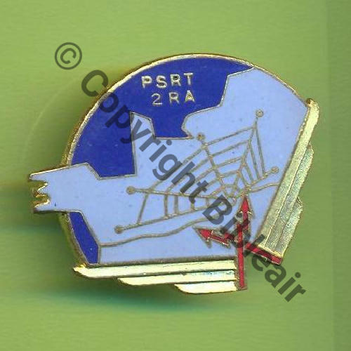 A0600  PARC SPECIALISE REGIONAL DE TELECOMMUNICATION 15.123  ORLEANS  SM Dos lisse Bol fenetre SNH Src.Y.GENTY 106Eur(x6)