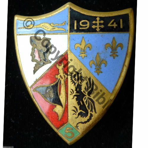 A0603 05e.EC 54 62 ORANGE  DrP+DBol Guilloche vrac DORE Src.ledemisolde 24Eur05.08 
