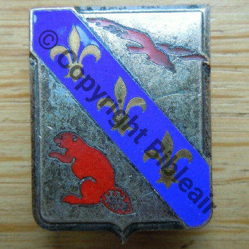 A0606 CERO.301 PARIS LE BOURGET  COURTOIS PARIS + Bol octogonal Pastille COURTOIS PARIS Dos lisse irreg Src.alabastide 361Eur07.21 