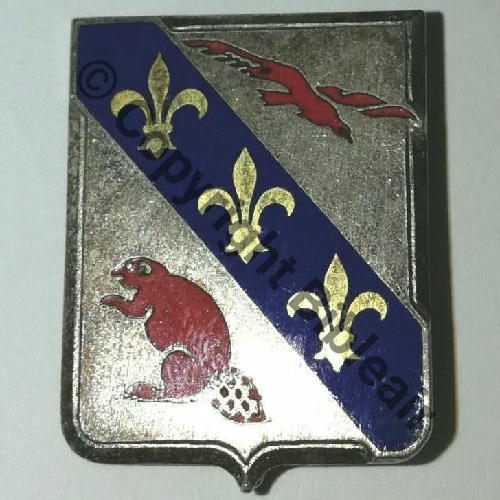 A0606 CERO.301 PARIS LE BOURGET  COURTOIS SM Bol octogonal Pastille COURTOIS PARIS Dos lisse irreg Sans No SNH Src.deco06 83Eur02.21 