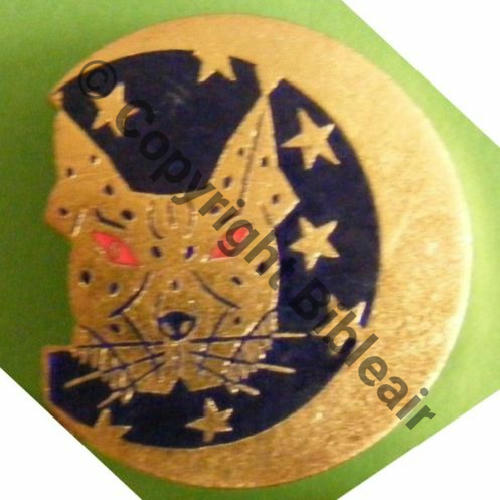 A0617 CENTRE INS CHASSE TOUT TEMPS 346  TOURS REIMS  YEUX ROUGES DrP Bol allonge Src.vieillarde 50Eur 09.15 50Eur en lot