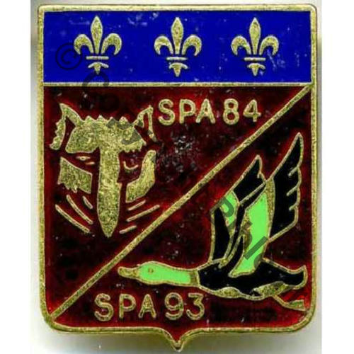 A0627 1956.62 EC.3.10 VALOIS 1.10 CREIL  DrP+Past Dos lisse 8Eur01.06
