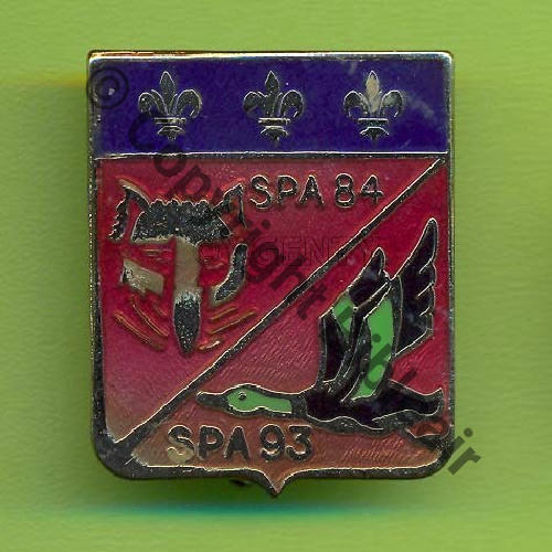 A0627 EC.1.10 CREIL 1.30 REIMS VALOIS  DrP+Past Guilloche en bas Bleu fonce SNH 14Eur12.07