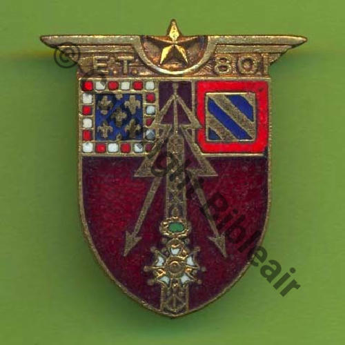 A0633 ET.801 DIJON DrP+Past Guilloche 40Eur(x2) 