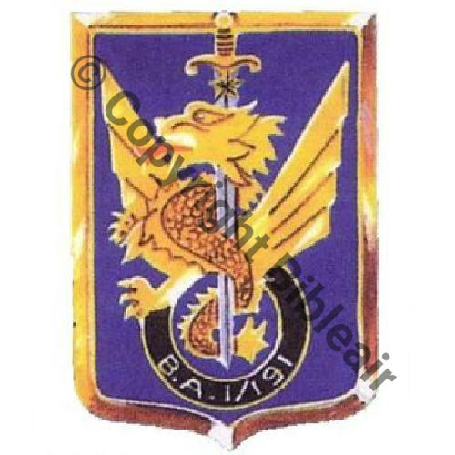 A0642  BA 1.191 TAN SON NHUT  (non realise) (2)