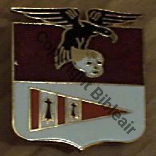A0647 EC.2.11 VOSGES TOUL  PARIS INSIGNES Email 12Eur Invendu 