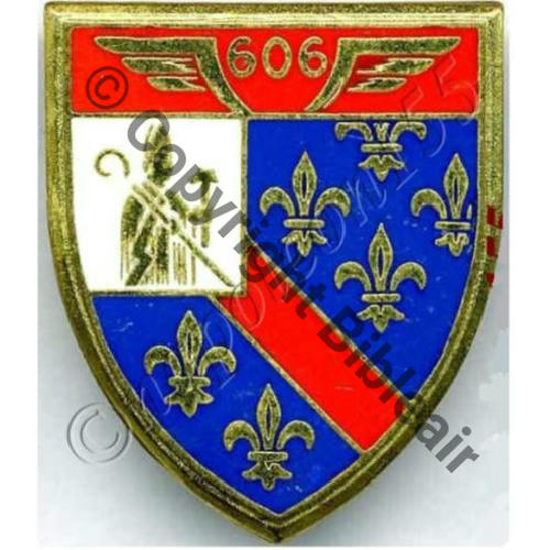 A0648 EAA.606 BA.277 VARENNES SUR ALLIER  DrP+Bol allonge Guilloche Sc.STELLA 