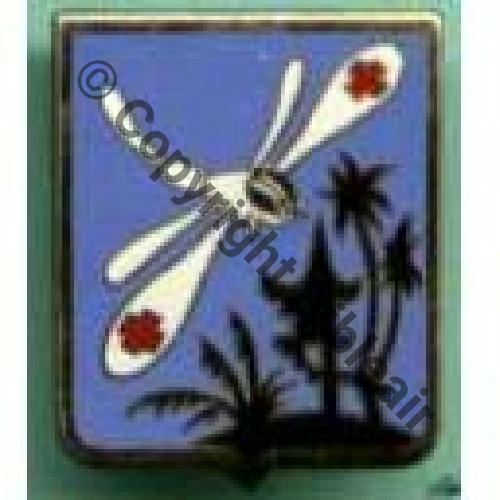 A0650 EH.4.67 DURANCE APT  DrP+Past Guilloche tres fin Sc.A.BLANCHET 21Eur12.06 