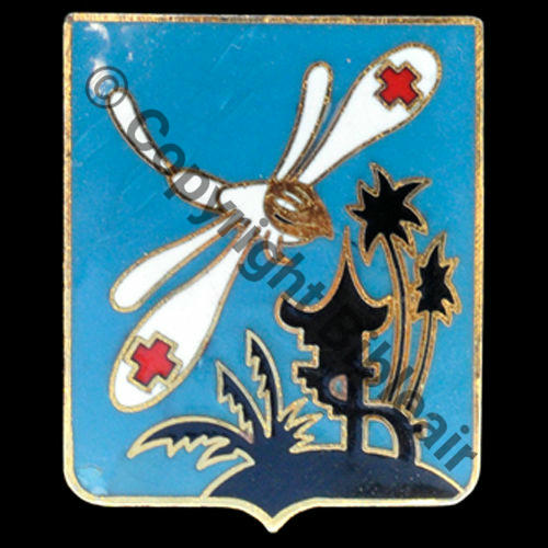 A0650 EH.4.67 DURANCE APT SEGALEN SM NH sous Bol fenetre octog grave JYS Dos granite Src.graphyx66 22Eur04.16 