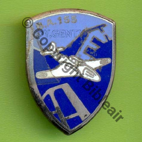 A0664 BA.155 CASABLANCA  DrP+Past Guilloche Src.Y.GENTY 36Eur(x4) 