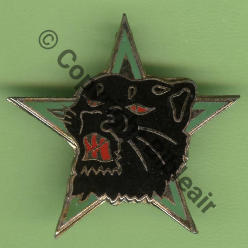A0669 2eEIV HENRY JEANDET GE.314 TOURS  DrP+Past ovale Guilloche Dos dore SNH 35mm Src.Y.GENTY 5Eur09.24 