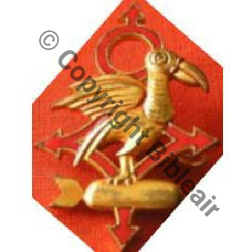 A0670 3e ESC GOM.86 OUARGLA  AUGIS SM Bol fenetre pastille AAUGIS LYON Dos lisse 39Eur03.06