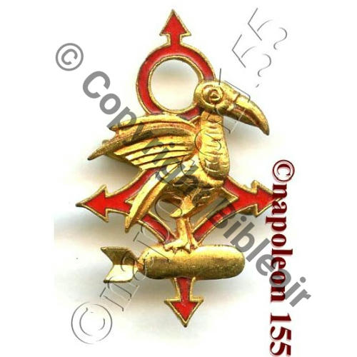 A0670 3e ESC GOM.86 OUARGLA  SM Bol fenetre Dos lisse irreg Sc.STELLA 34Eur10.09