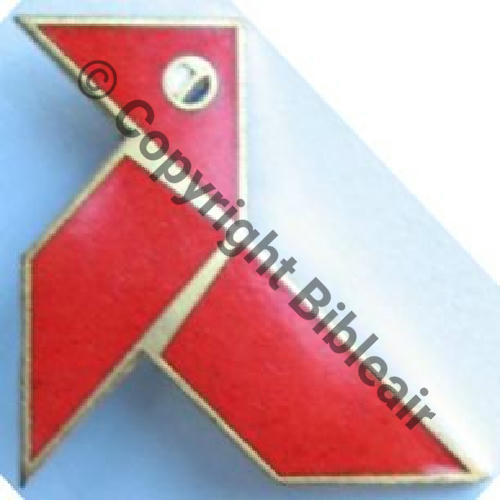 A0673  1965.70 BR.11 A0673 ER.3.33 MOSELLE  STRASBOURG  DrP+Bol fenetre Guilloche Email 20Eur04.06 