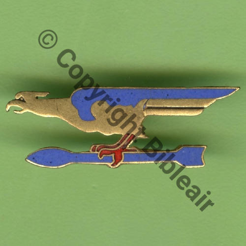 A0680 1953 CER.309 ORAN DrP Dos lisse SNH Attache a vis Petit Modele 35x13mm Src.Y.GENTY 103Eur(x5) 