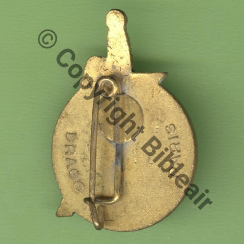 A0691 3eEH 23eEH BOUFARIK 56-62 ST.DIZIER+Det 62-64  DrP+Bol Dos lisse Src.Y.GENTY 12Eur(x2) 