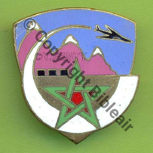 A0697 BA.202 BA.312 BA.208 BEN GUERIR  DrP+Past Dos lisse SNH Src.Y.GENTY 44Eur(x8) 
