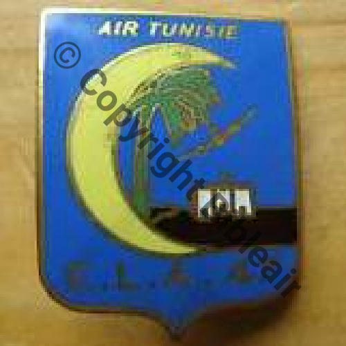A0698 ELA.47 TUNIS  A.AUGIS ST.BARTH LYON 3Li Poincon AA Lyon carre Bol fenetre allonge Granuleux SNH Src.andrelaurence 209Eur(x2) 