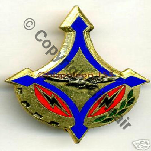 A0701 BA.215 DTO34.540 SA2.201 OUARGLA  DrP+DPast Dos lisse irreg Aigle decentre A701 later Sc.STELLA 33Eur(x3)