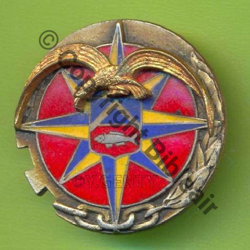 A0712 BA.211 TELERGMA  A.AUGIS LYON en haut ST.BARTH en bas Bol fenetre allonge Dos lisse Src.Y.GENTY 24Eur(x5)