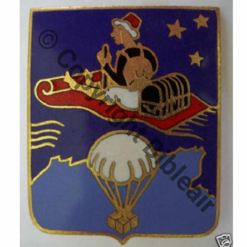 A0718  S.GMMTA  AFN  ALGER MAISON BLANCHE  DrP+DPast Guilloche Sc.ledemisolde 37Eur(x7)