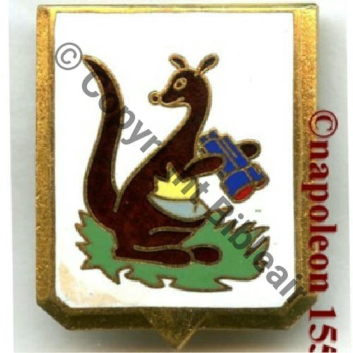A0719 ELO.3.45 OUED HAMIMIN  A.AUGIS ST.BARTH LYON 3Li Bol fenetre allonge Dos strie irreg Src.STELLA 96Eur(x3) 