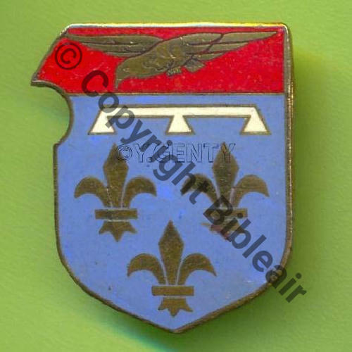 A0729 DTO.43.540 DSA.50.140 DSA.51.142 ORLEANSVILLE  AREMAIL Bol fenetre Guilloche Src.Y.GENTY 74Eur(x6) 