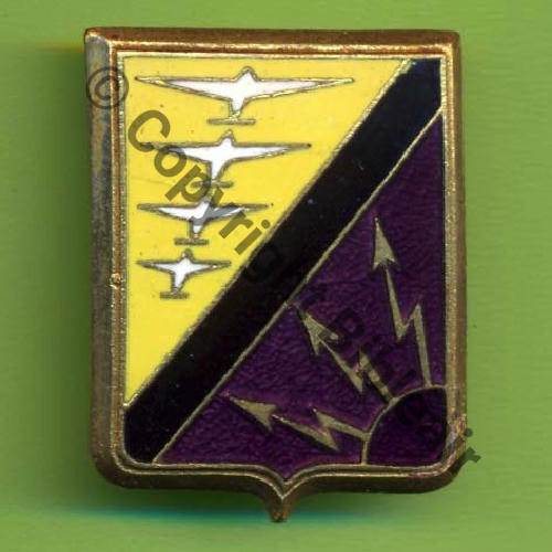 A0742 SDA.921 METZ DrP+Past Dos lisse Src.Y.GENTY 49Eur(x4) 