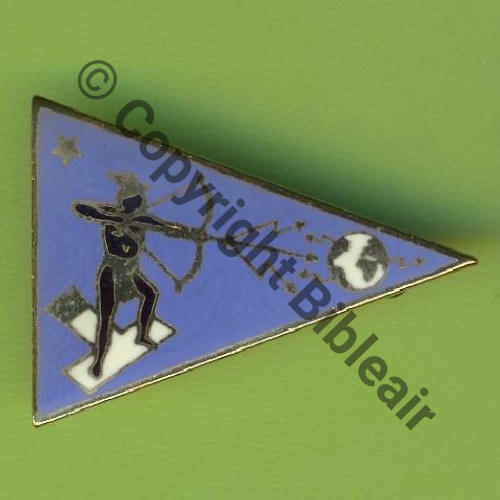 A0757 EES.4.54 ACHERN  DrP Bol Guilloche