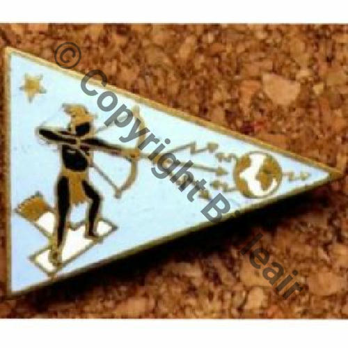 A0757 EES.4.54 ACHERN  DrP+Bol Guilloche Sc.rg.deco  5Eur07.07