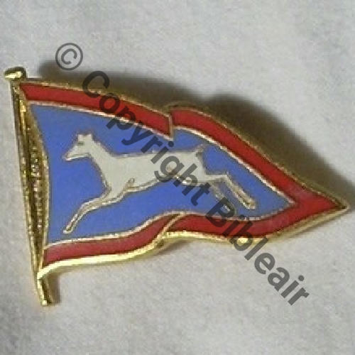 A0759 ELA.54 OUED.HAMIMIN  AUGIS SM Bol fenetre allonge grave AUGIS LYON Dos lisse irreg scintillant SNH No85 Src.plaplagne 288Eur11.012  