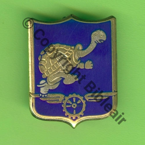 A0760 ERTA.20.352 EVREUX  DrP+Bol allonge Guilloche Src.Y.GENTY 5Eur02.18 