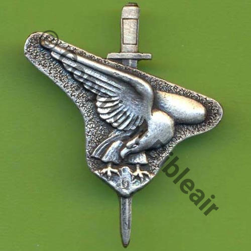 A0764  BRIG RECHER RENS ET CONTR SABOT AA   ALGER MAISON BLANCHE  AUGIS SM Bol fenetre allonge pastille AUGIS LYON Dos strie Src.Y.GENTY 153Eur(x7) 