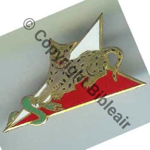 A0766 EALA 11.72 LA REGHAIA  A.AUGIS ST.BARTH LYON Bol fenetre allonge Dos lisse irreg Poincon AA.LYON No324   Sc.doume380 360EurInv