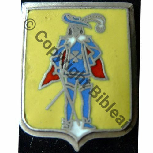 A0768 1978+ 2eDrille 3.10  MOUSQUETAIRE Fuseau BLEU  FIA.LYON Bol fenetre allonge Dos lisse Sans No Src.ledemisolde 32Eur09.16 