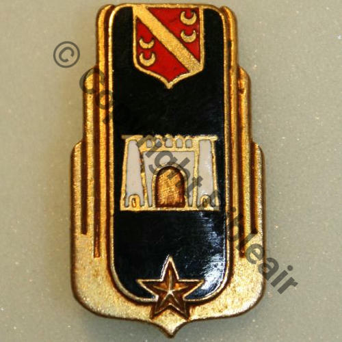 A0778  BA.148 HUSSEIN DEY  DrP+DPast Guilloche Creneaux blancs Src.rviper37 17Eur(x3) 