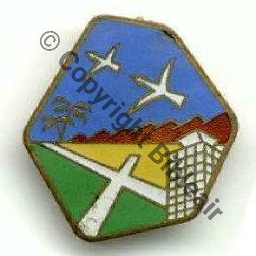 A0788 BA.149 ALGER MAISON BLANCHE  COURTOIS 23Eur Ebay06.05