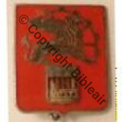 A0793 BA.722 SAINTES  DrP+Bol allonge Guilloche 5Eur11.06 