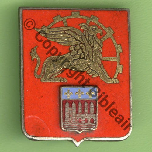 A0793 BA.722 SAINTES  DrP+Past lisse Guilloche Src.Y.GENTY 2Eur02.06 