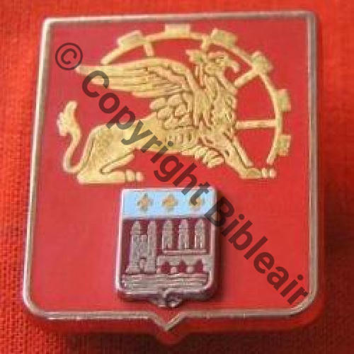 A0793 BA.722 SAINTES  PICHARD Dos granuleux 